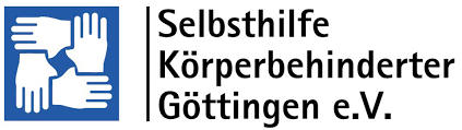 Selbsthilfe Körperbehinderter Göttingen e.V.